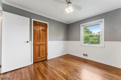 5 Willow Avenue Piscataway NJ 08854