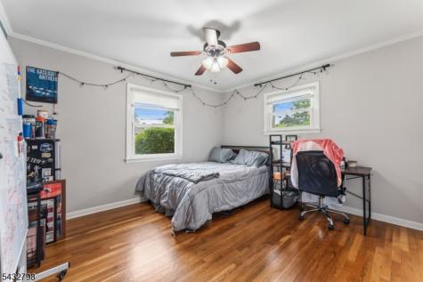 5 Willow Avenue Piscataway NJ 08854