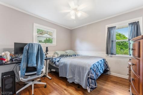 5 Willow Avenue Piscataway NJ 08854