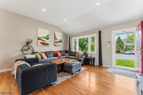 5 Willow Avenue Piscataway NJ 08854