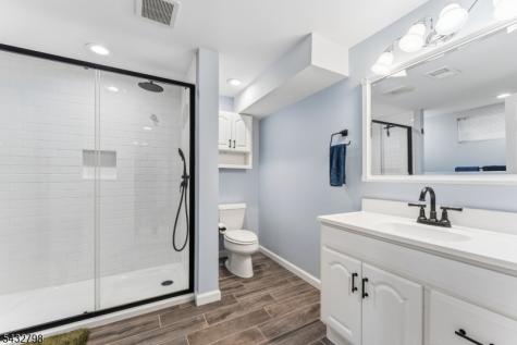 5 Willow Avenue Piscataway NJ 08854