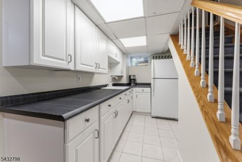 5 Willow Avenue Piscataway NJ 08854