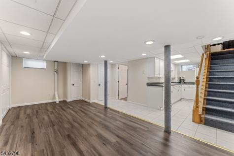 5 Willow Avenue Piscataway NJ 08854
