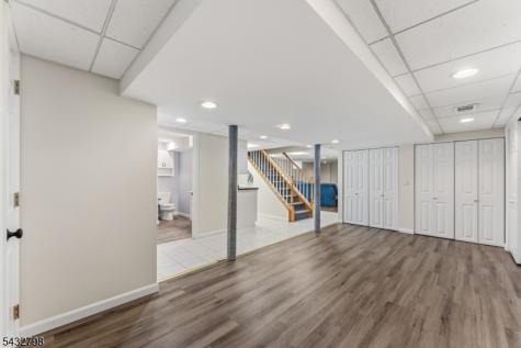 5 Willow Avenue Piscataway NJ 08854