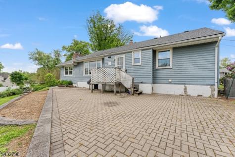 5 Willow Avenue Piscataway NJ 08854