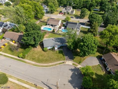 5 Willow Avenue Piscataway NJ 08854