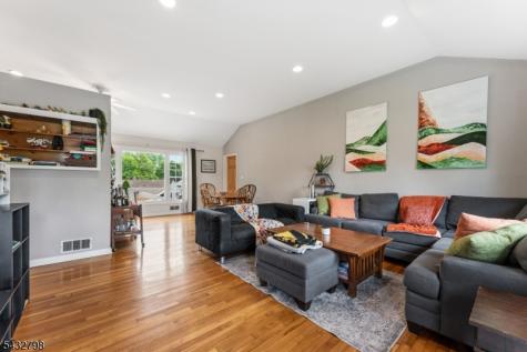 5 Willow Avenue Piscataway NJ 08854