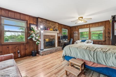 5 Willow Avenue Piscataway NJ 08854