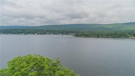 26 Cove Road Other Orange County NJ 10925