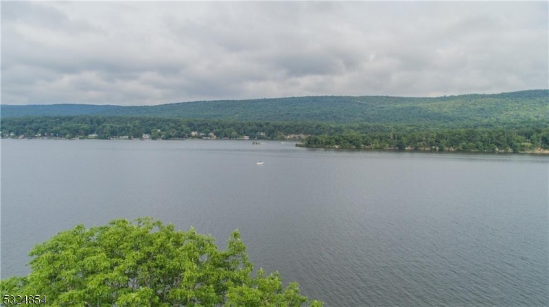 26 Cove Road Other Orange County NJ 10925