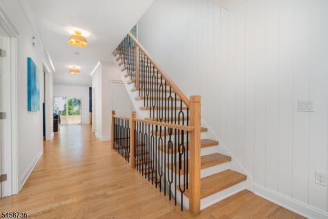 14 Holmes Oval New Providence NJ 07974