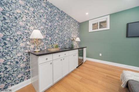 14 Holmes Oval New Providence NJ 07974
