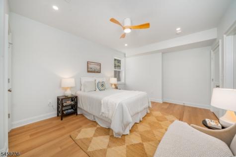 14 Holmes Oval New Providence NJ 07974