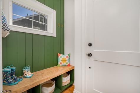 14 Holmes Oval New Providence NJ 07974