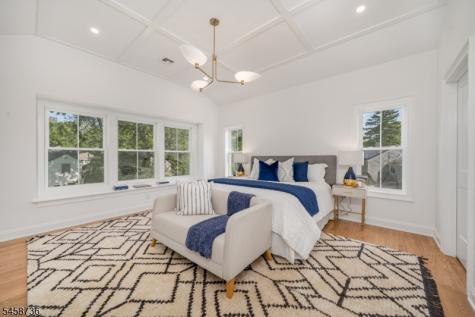 14 Holmes Oval New Providence NJ 07974