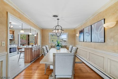 425 Victor Street Saddle Brook NJ 07663