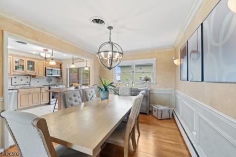 425 Victor Street Saddle Brook NJ 07663