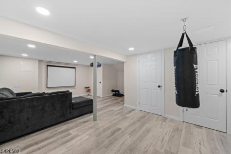 425 Victor Street Saddle Brook NJ 07663