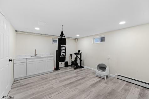 425 Victor Street Saddle Brook NJ 07663