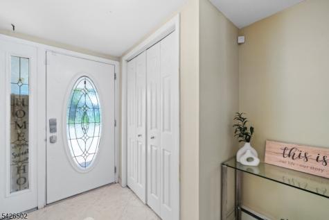 425 Victor Street Saddle Brook NJ 07663