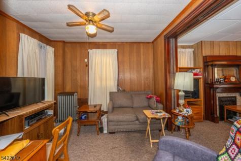 369 Paulison Avenue Passaic NJ 07055