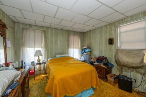 369 Paulison Avenue Passaic NJ 07055