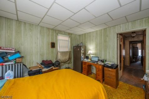 369 Paulison Avenue Passaic NJ 07055