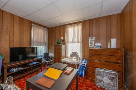 369 Paulison Avenue Passaic NJ 07055