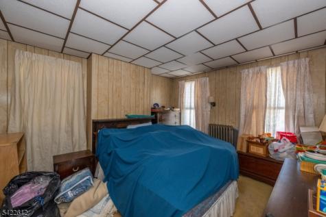 369 Paulison Avenue Passaic NJ 07055