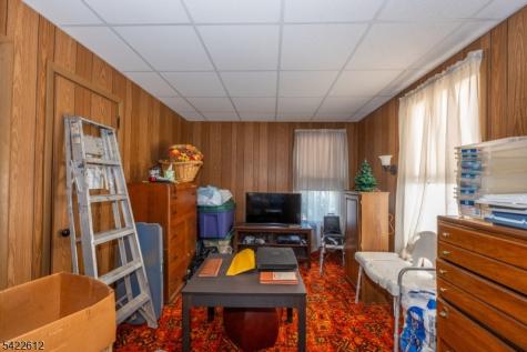 369 Paulison Avenue Passaic NJ 07055