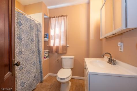 369 Paulison Avenue Passaic NJ 07055