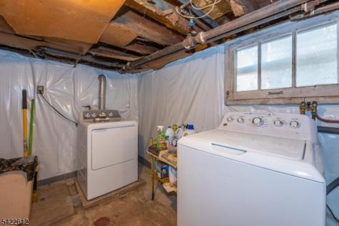 369 Paulison Avenue Passaic NJ 07055