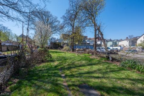 369 Paulison Avenue Passaic NJ 07055