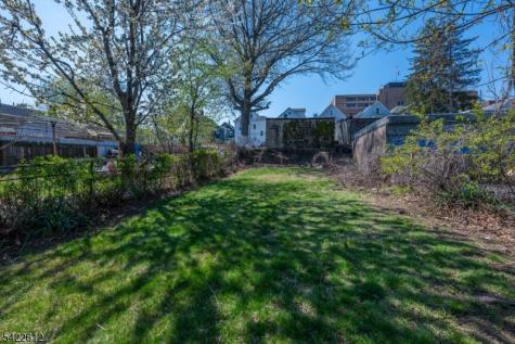 369 Paulison Avenue Passaic NJ 07055