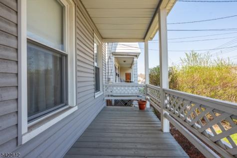 369 Paulison Avenue Passaic NJ 07055
