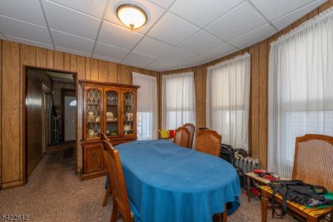 369 Paulison Avenue Passaic NJ 07055