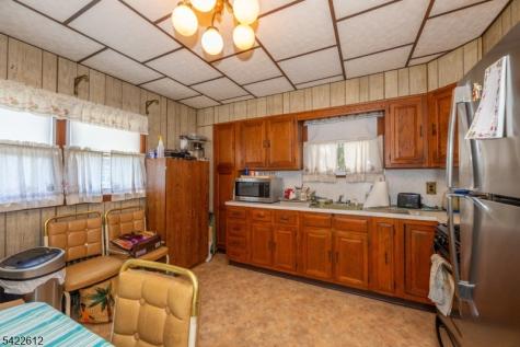 369 Paulison Avenue Passaic NJ 07055
