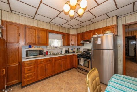 369 Paulison Avenue Passaic NJ 07055