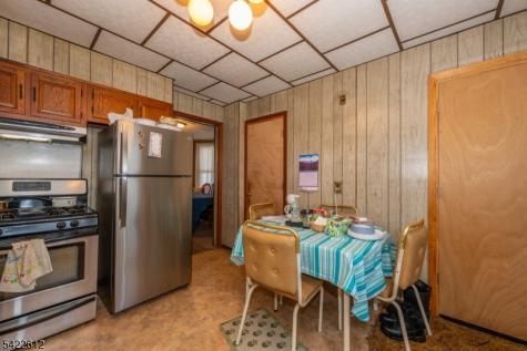 369 Paulison Avenue Passaic NJ 07055