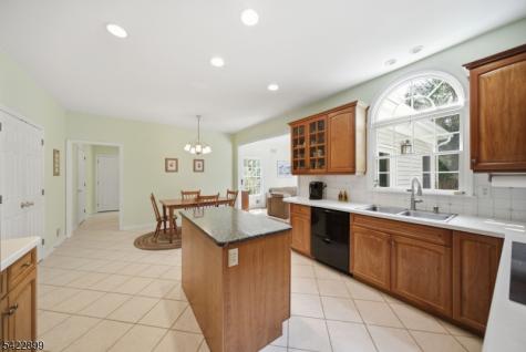 43 Highland Avenue Madison NJ 07940