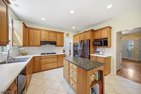 43 Highland Avenue Madison NJ 07940