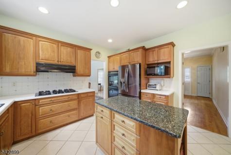 43 Highland Avenue Madison NJ 07940