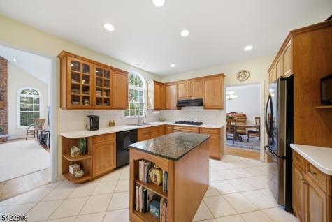 43 Highland Avenue Madison NJ 07940