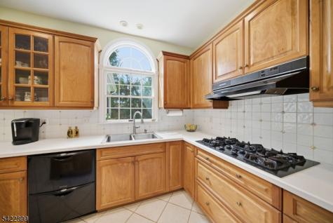43 Highland Avenue Madison NJ 07940