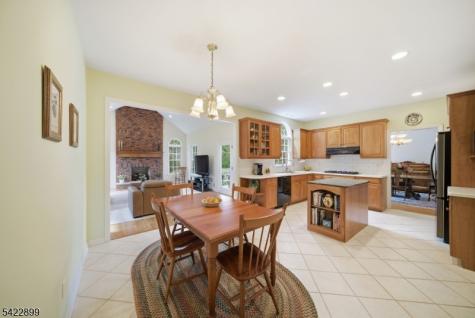 43 Highland Avenue Madison NJ 07940