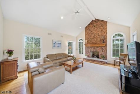 43 Highland Avenue Madison NJ 07940