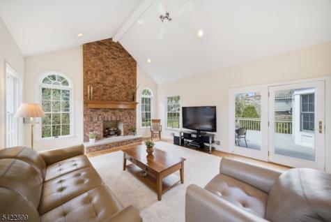 43 Highland Avenue Madison NJ 07940