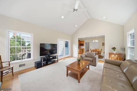 43 Highland Avenue Madison NJ 07940