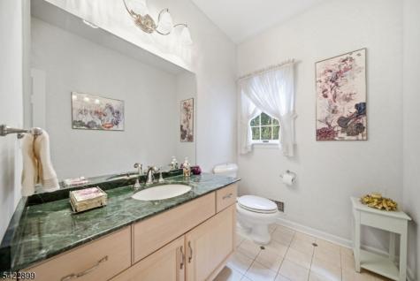43 Highland Avenue Madison NJ 07940