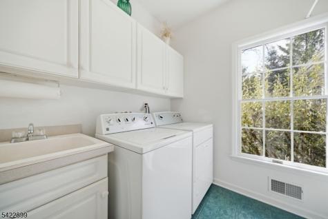 43 Highland Avenue Madison NJ 07940